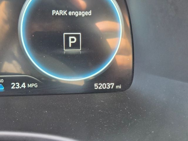 2024 Hyundai Palisade SEL 8 Passenger