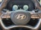 2024 Hyundai Palisade SEL 8 Passenger