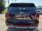 2024 Hyundai Palisade SEL 8 Passenger