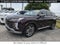 2024 Hyundai Palisade SEL 8 Passenger