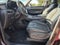 2024 Hyundai Palisade SEL 8 Passenger