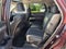 2024 Hyundai Palisade SEL 8 Passenger