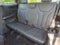 2024 Hyundai Palisade SEL 8 Passenger
