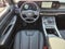 2024 Hyundai Palisade SEL 8 Passenger