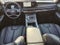 2024 Hyundai Palisade SEL 8 Passenger