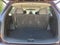 2024 Hyundai Palisade SEL 8 Passenger