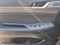 2024 Hyundai Palisade SEL 8 Passenger