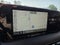 2024 Hyundai Palisade SEL 8 Passenger