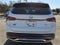 2023 Hyundai Santa Fe Plug-In Hybrid Limited