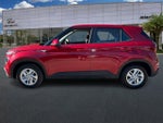 2023 Hyundai Venue SE