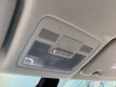 2023 Hyundai Venue SE