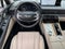 2021 Genesis GV80 3.5T Advanced +