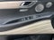 2021 Genesis GV80 3.5T Advanced +