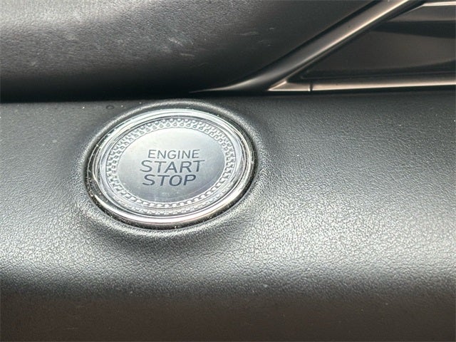 2021 Genesis GV80 3.5T Advanced +