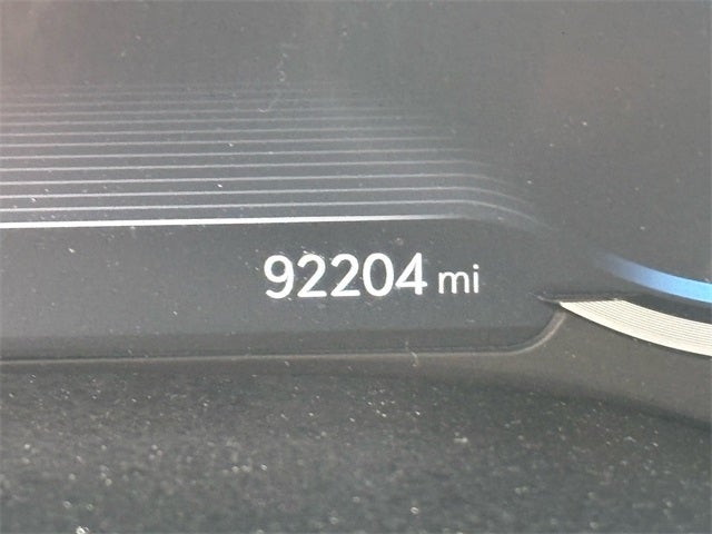 2021 Genesis GV80 3.5T Advanced +