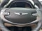 2021 Genesis GV80 3.5T Advanced +