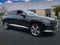 2021 Genesis GV80 3.5T Advanced +