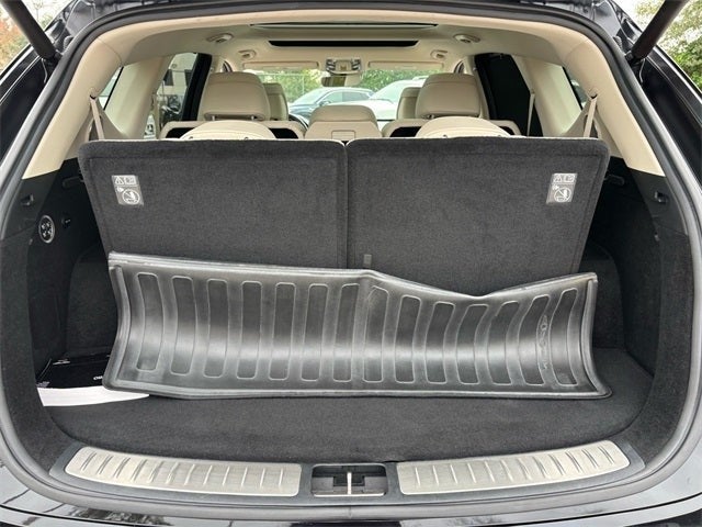 2021 Genesis GV80 3.5T Advanced +