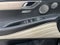 2021 Genesis GV80 3.5T Advanced +