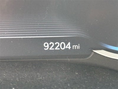 2021 Genesis GV80 3.5T Advanced +