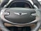 2021 Genesis GV80 3.5T Advanced +