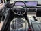 2025 Genesis GV80 Coupe 3.5T e-SC
