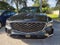 2025 Genesis GV80 Coupe 3.5T e-SC