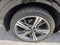 2025 Genesis GV80 Coupe 3.5T e-SC