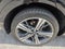 2025 Genesis GV80 Coupe 3.5T e-SC