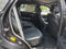 2025 Genesis GV80 Coupe 3.5T e-SC