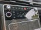 2025 Genesis GV80 Coupe 3.5T e-SC