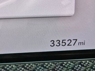 2025 Genesis GV80 Coupe 3.5T e-SC