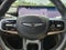2025 Genesis GV80 Coupe 3.5T e-SC