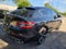 2025 Genesis GV80 Coupe 3.5T e-SC