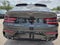 2025 Genesis GV80 Coupe 3.5T e-SC