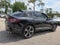 2025 Genesis GV80 Coupe 3.5T e-SC