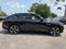 2025 Genesis GV80 Coupe 3.5T e-SC