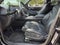 2025 Genesis GV80 Coupe 3.5T e-SC