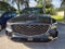 2025 Genesis GV80 Coupe 3.5T e-SC