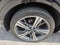 2025 Genesis GV80 Coupe 3.5T e-SC