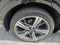 2025 Genesis GV80 Coupe 3.5T e-SC