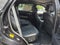 2025 Genesis GV80 Coupe 3.5T e-SC
