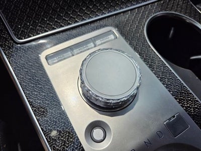 2025 Genesis GV80 Coupe 3.5T e-SC