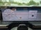 2025 Genesis GV80 Coupe 3.5T e-SC