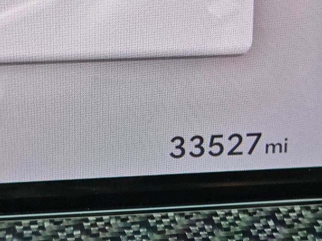 2025 Genesis GV80 Coupe 3.5T e-SC