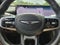 2025 Genesis GV80 Coupe 3.5T e-SC