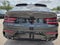 2025 Genesis GV80 Coupe 3.5T e-SC