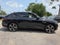 2025 Genesis GV80 Coupe 3.5T e-SC
