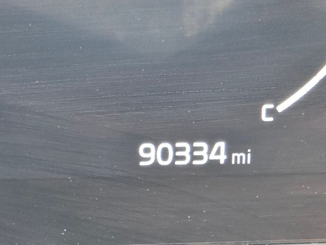 2024 Kia Carnival SX