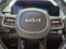 2024 Kia Carnival SX